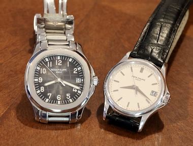 patek philippe repair nyc|henri stern watch agency website.